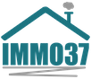 Immo37-logo