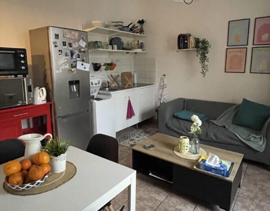 Real Estate Listings slideshow