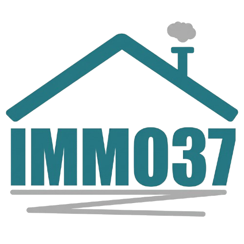 immo37-grand2