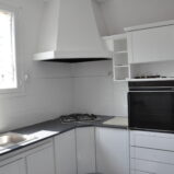 F3 de 70 m² loué