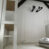 Studio meublé de 16 m² en disponible courant juin 2022